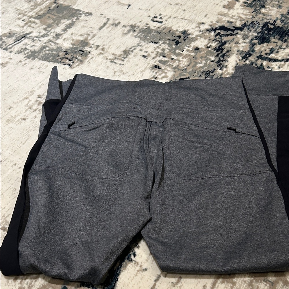Athleta leggings
